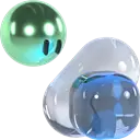 Polygol Logo